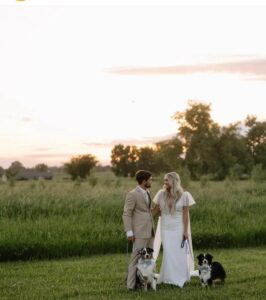 2ef97ddb-c3a6-4c0a-93ba-f9326dc37b6c-266x300