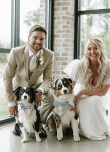 5f190523-fa69-4edd-a233-3b63fa90dbcd-218x300