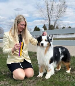 86f81f54-5124-48a2-a865-a9bea32806fb-261x300