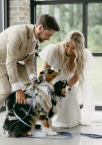 92191ab9-07c4-4bc2-8ca4-092781dfc8c4-211x300